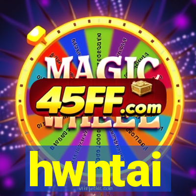 hwntai