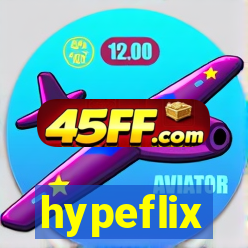 hypeflix