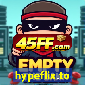 hypeflix.to