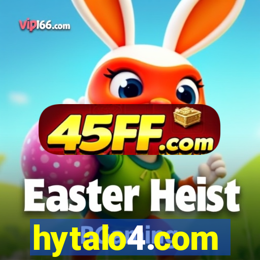 hytalo4.com