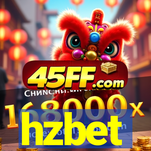 hzbet