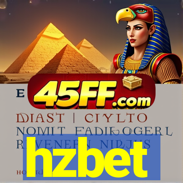 hzbet