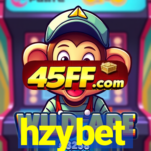 hzybet