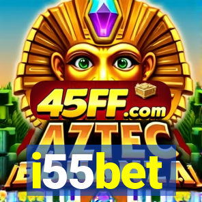 i55bet