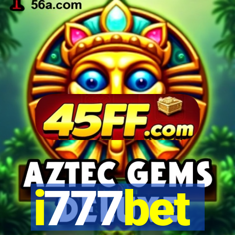 i777bet