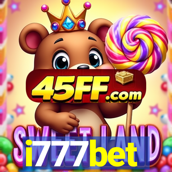 i777bet
