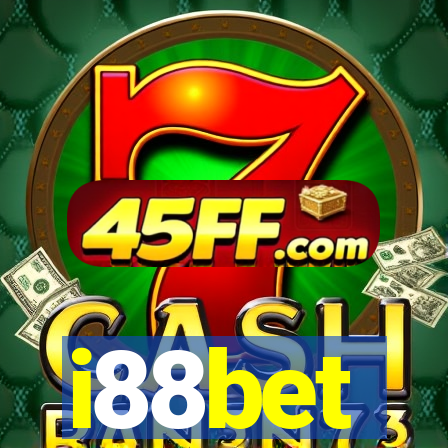 i88bet
