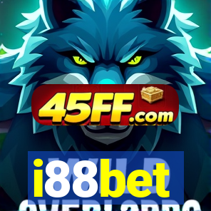 i88bet