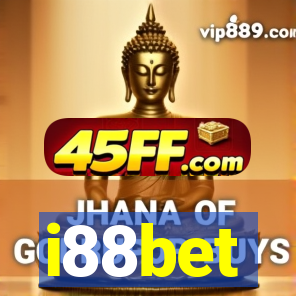 i88bet