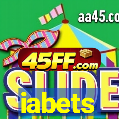 iabets