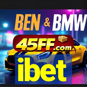 ibet
