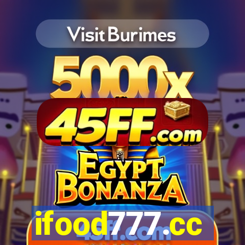 ifood777.cc