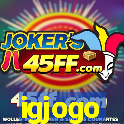 igjogo