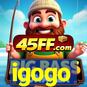 igogo