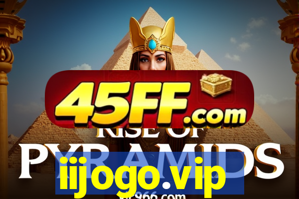 iijogo.vip