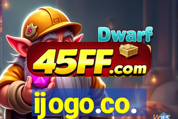 ijogo.co.