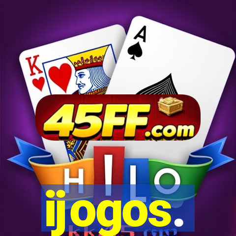 ijogos.