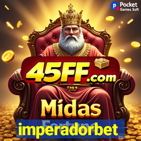 imperadorbet