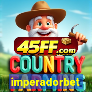 imperadorbet