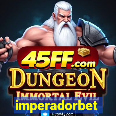 imperadorbet