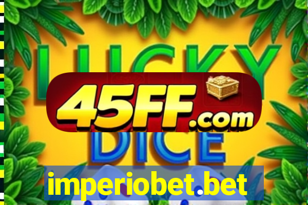 imperiobet.bet