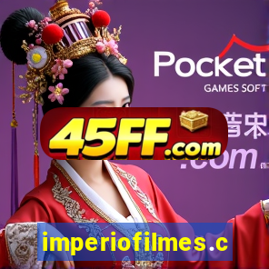 imperiofilmes.co