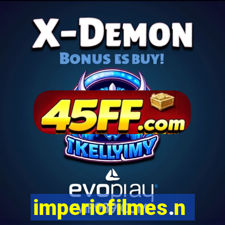 imperiofilmes.net