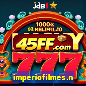 imperiofilmes.net