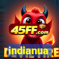 indianua
