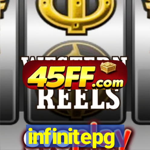 infinitepg