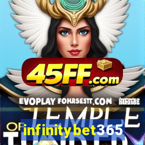 infinitybet365