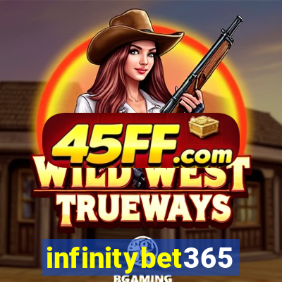 infinitybet365