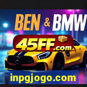 inpgjogo.com