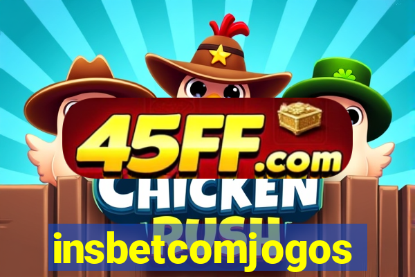 insbetcomjogos