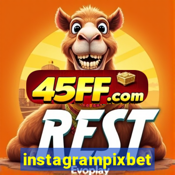 instagrampixbet