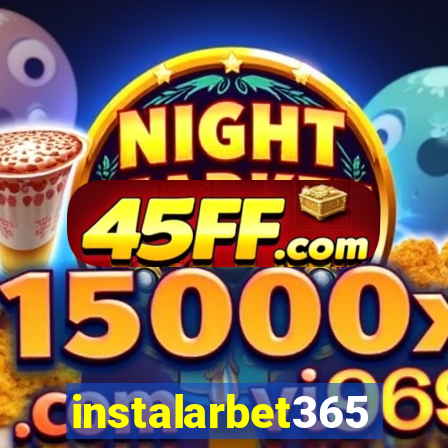 instalarbet365