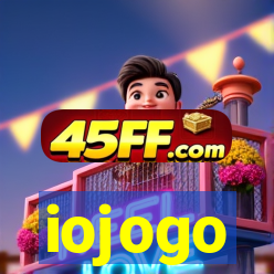 iojogo