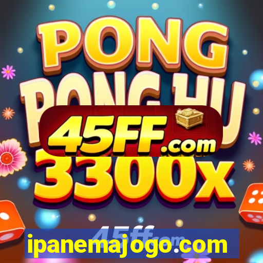ipanemajogo.com