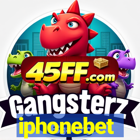 iphonebet