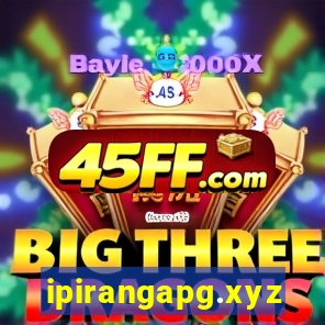 ipirangapg.xyz
