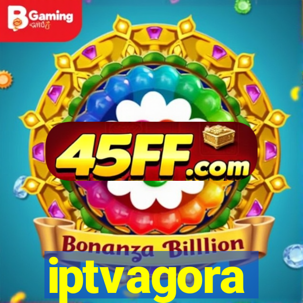 iptvagora
