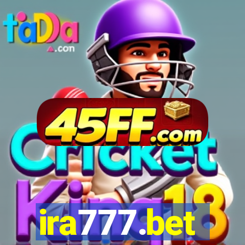 ira777.bet