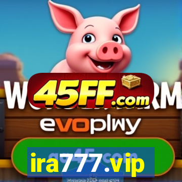 ira777.vip