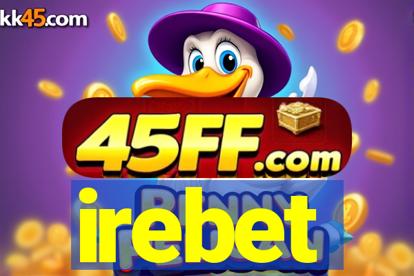 irebet