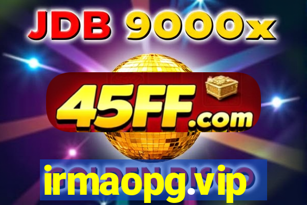 irmaopg.vip