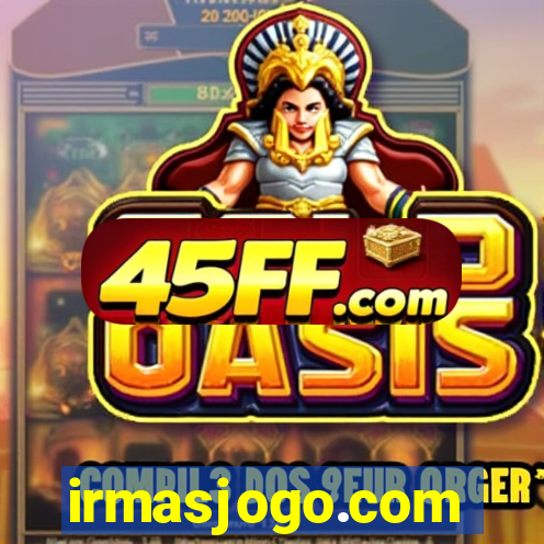irmasjogo.com