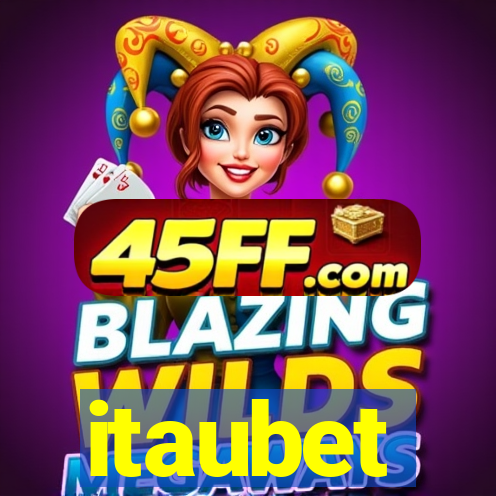 itaubet