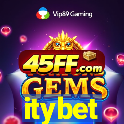 itybet