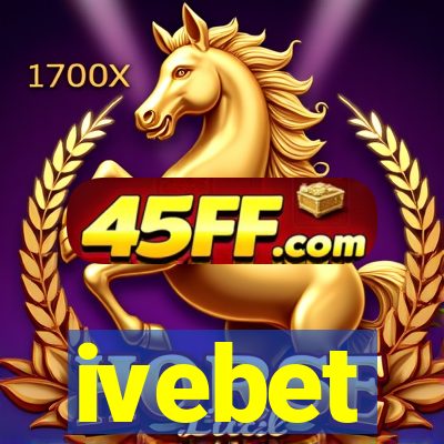 ivebet