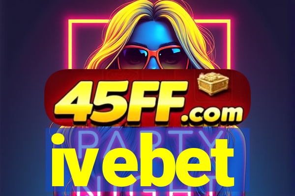ivebet